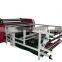 four cases 3D sublimation vacuum transfer machine