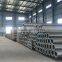 EN 10216-4 X10Ni9 Alloy Boiler Pipe For Pressure Purposes