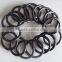 Viton O-Ring/Silicone O-Ring/Rubber O-Ring