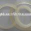 Shock Absorber Oil Seals