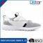Fashion latest men sports shoes