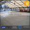 Syethetic Ice Rink,Uhmwpe Synthetic Ice Skating,Uhmwpe Hockey Rink Factory
