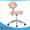 AM707-7 series hot sale dental stool/dental doctor stool