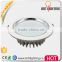 2 years warranty led smd downlight lm2949 8c-1218