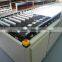 Hot sale dmx rgb t5 led tube