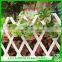 Green artificial vine home decoration vines evergreen artificial leaves