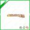 Popular bamboo kitchen table rice spoon