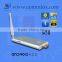  China supplier mini full hd media player android smart tv Quad-Core processor androidtv box rk3188 android os4.2