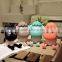 Fancy cheap decorative children led sensor kids night light for baby