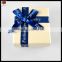 Small Gift Boxes for Sale Decorative Christmas Gift Boxes