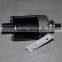 SCL-2013030165 Motorcycles Starter Motor for PULSAR 200 Starter Motor