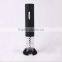Rechargeable Electric Automatic Cordless Wine Corkscrew Bottle Opener Foil Cutter