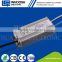 csa approved regulated waterproof 12v led switching mode ac to dc switch power supply