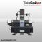 ACHI IR12000 BGA Rework Station Infrared of BGA rework Station for Laptop, xbox, PS3