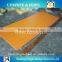 Engineering plastic sheet 2m x 1 m /1200mm x 2400 mm uhmw-pe sheet/pe sheet