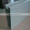 Online Shop China Aluminum Square Tube Decorative Ceiling Tile