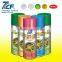 Hot Sale Paraffin Dashboard Wax Spray