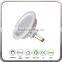Flat SMD LED Downlight 30W With Samsung Chip