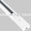 3 wires led track rail for led track light 3M