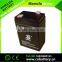 6v4ah Deep Cycle Battery Rechargeable 6volt Battery for LED Lamp