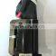Customized ORIGINAL new TV FBT JF0501-19196