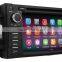 Made In China Car Dvd Player 1 Din Navigation Bluetooth Mp3 Fm Radio Player