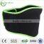 Zhensheng waist slimmer belt