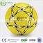 Zhensheng soccer ball lots