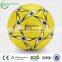 Zhensheng Promotional Logo Soccer Ball