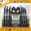 Halloween inflatable arch for sale F5006