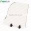 Sunmeta SH33 L30*H30*W0.9CM blank left opening sublimation slate rock pictures
