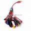 19 in 1 Multifunctional multi charge cable for Lipo battery / RC drone / RC Car