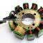 CG-11 Motorcycle Magneto Stator Coil