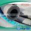 Wire/Cord sandblast rubber hose
