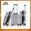 Nice Design Customize China Maunfacturer Red Cross Luggage