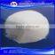 sodium sulphate price , sodium sulphate anhydrous