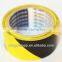 Warning tape