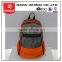 Custome Backpack For School,Adult School Backpack