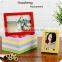 Economic Best-Selling wholesale 5x7" picture frame