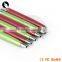 KKPEN High quality crystal metal ball point pen screen pen and touch pen of promotional gift