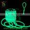 50M High Quality Newest Design Flexible Led Neon Lighting
