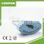 Pest Repeller Motor Mole Repellent / Garden Pest Control Mole Repeller