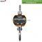 C5-3T Heigh Performance Electronic Digital Hook Scales