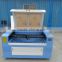 laser cutting machine cnc used price for butterfly plywood sheets