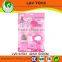 LV0141754 jewelry set toys for girl gift jewelry toys