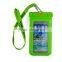 Direct Sale Factory Price Waterproof Bag With String