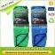 Double side plush waffle cloth fast window waxing and polishing cloth for detailing smooth car paint