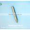 Presion IC card pulse welding heads