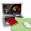 Luxury classical mini/ultra-thin envelope PU cover sleeve for Apple MacBook Air 11 13 Pro 13 15 With Retina Ultrabook Case Cover