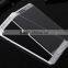 Wholesale Chinese Mobile Phone Accessories Anti-Shatter 3D Screen Protector For Samsung Note7